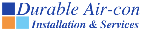 DurableairconNew